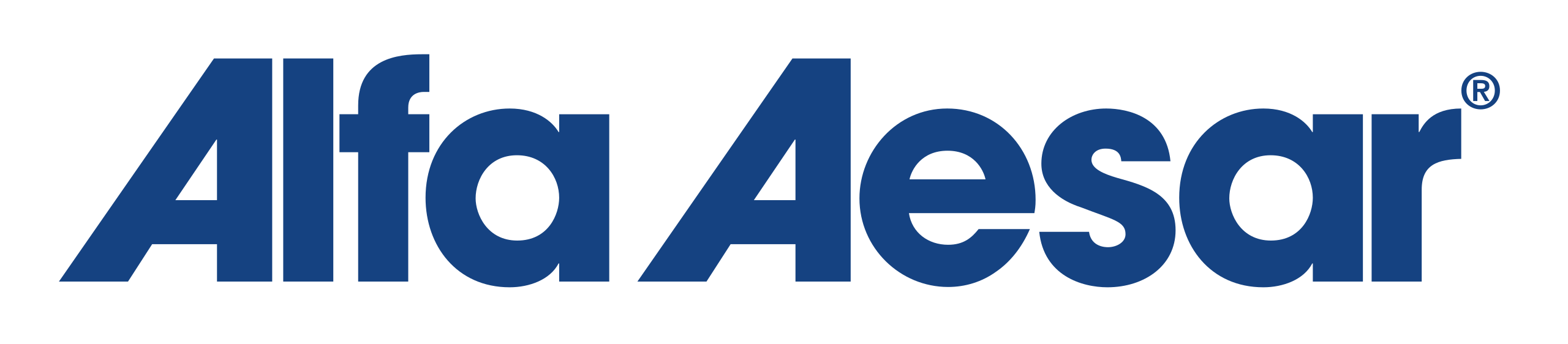 Alfa_Aesar_Logo.svg