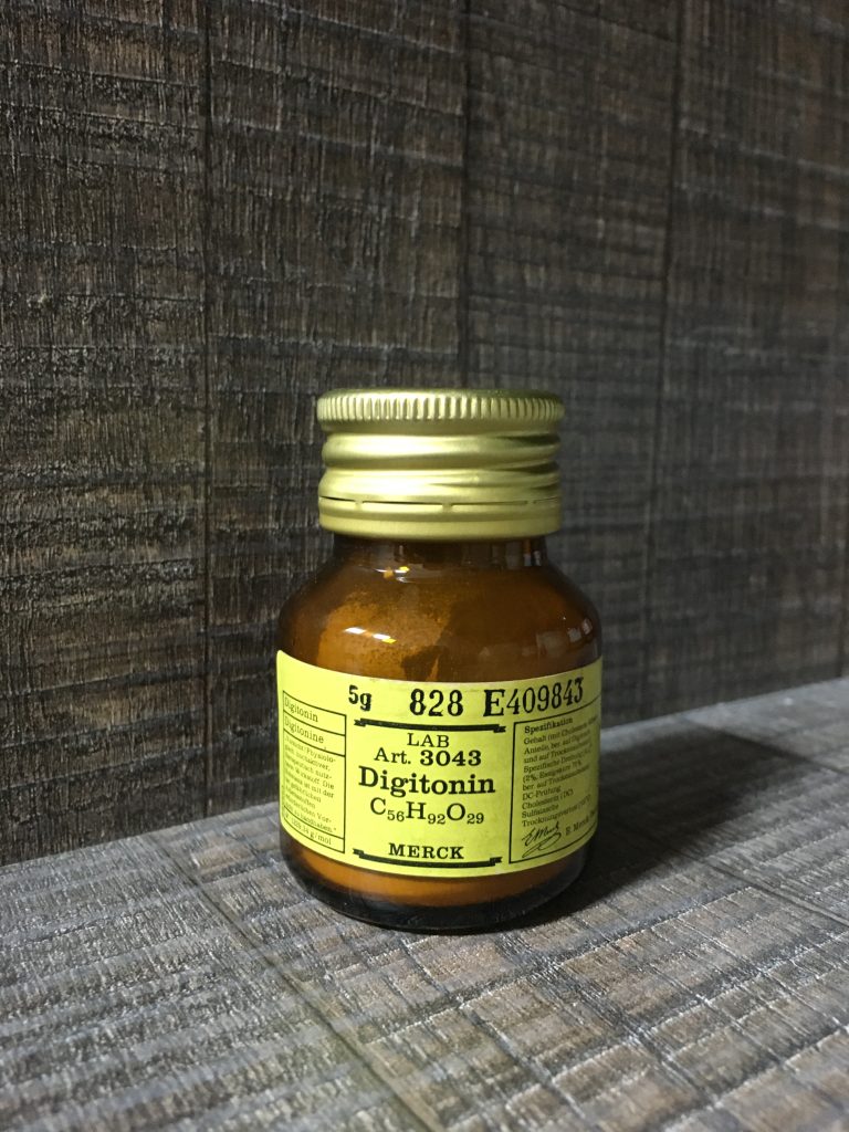 Digitonin